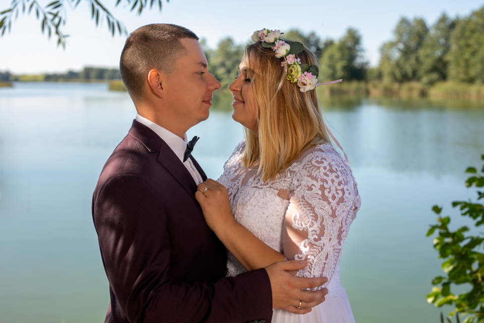 Joanna i Patryk 022